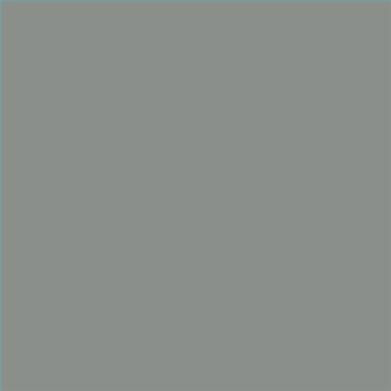 PINTURA PLASTICA MATE JUNOPROF CALIDAD SUPERIOR (OFERTA) COLOR S 4502-G