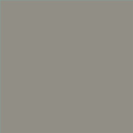 PINTURA PLASTICA MATE JUNOPROF CALIDAD SUPERIOR (OFERTA) COLOR S 4502-Y