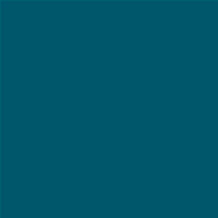 PINTURA PLASTICA MATE JUNOPROF CALIDAD SUPERIOR (OFERTA) COLOR S 4550-B20G