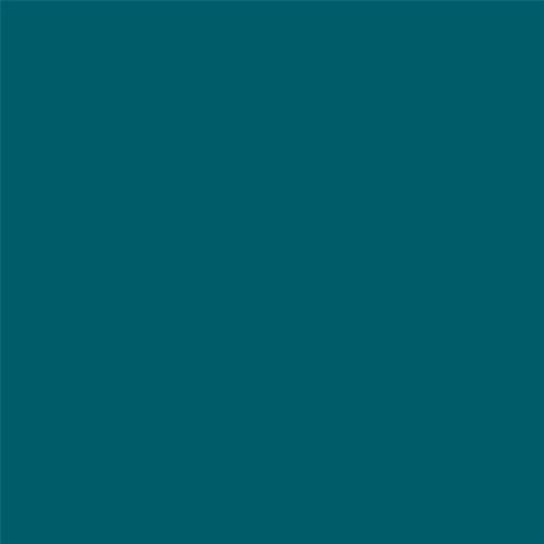 PINTURA PLASTICA MATE JUNOPROF CALIDAD SUPERIOR (OFERTA) COLOR S 4550-B30G