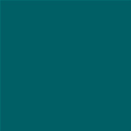 PINTURA PLASTICA MATE JUNOPROF CALIDAD SUPERIOR (OFERTA) COLOR S 4550-B40G