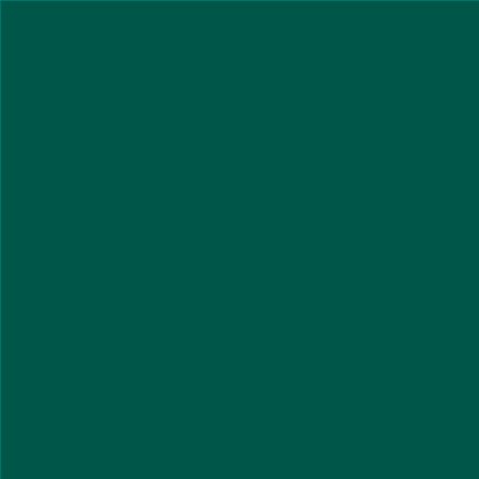PINTURA PLASTICA MATE JUNOPROF CALIDAD SUPERIOR (OFERTA) COLOR S 4550-B80G