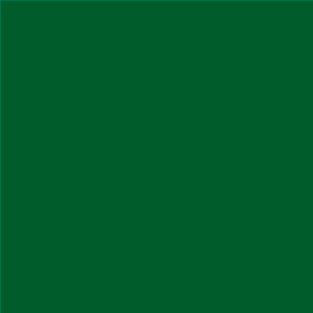 PINTURA PLASTICA MATE JUNOPROF CALIDAD SUPERIOR (OFERTA) COLOR S 4550-G10Y