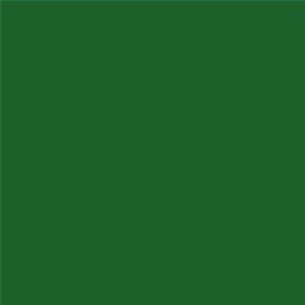 PINTURA PLASTICA MATE JUNOPROF CALIDAD SUPERIOR (OFERTA) COLOR S 4550-G20Y