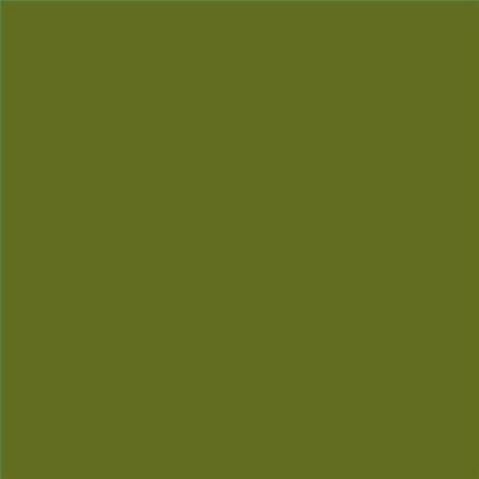 PINTURA PLASTICA MATE JUNOPROF CALIDAD SUPERIOR (OFERTA) COLOR S 4550-G50Y