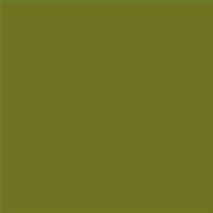 PINTURA PLASTICA MATE JUNOPROF CALIDAD SUPERIOR (OFERTA) COLOR S 4550-G60Y