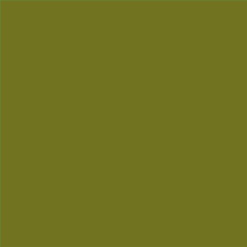 PINTURA PLASTICA MATE JUNOPROF CALIDAD SUPERIOR (OFERTA) COLOR S 4550-G60Y