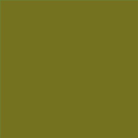 PINTURA PLASTICA MATE JUNOPROF CALIDAD SUPERIOR (OFERTA) COLOR S 4550-G70Y