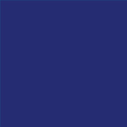 PINTURA PLASTICA MATE JUNOPROF CALIDAD SUPERIOR (OFERTA) COLOR S 4550-R70B