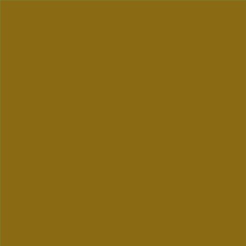 PINTURA PLASTICA MATE JUNOPROF CALIDAD SUPERIOR (OFERTA) COLOR S 4550-Y