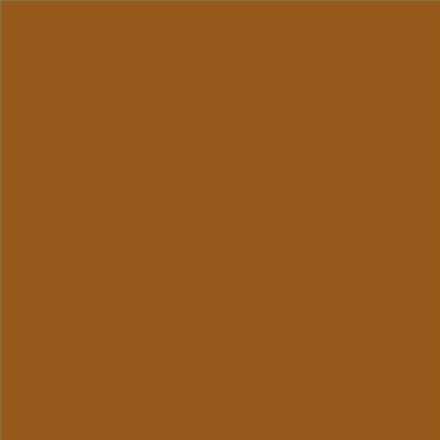 PINTURA PLASTICA MATE JUNOPROF CALIDAD SUPERIOR (OFERTA) COLOR S 4550-Y30R