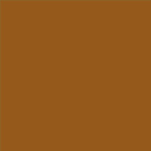 PINTURA PLASTICA MATE JUNOPROF CALIDAD SUPERIOR (OFERTA) COLOR S 4550-Y30R