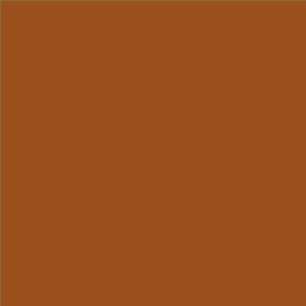 PINTURA PLASTICA MATE JUNOPROF CALIDAD SUPERIOR (OFERTA) COLOR S 4550-Y40R