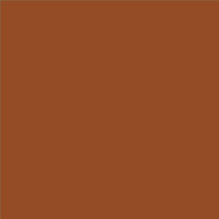 PINTURA PLASTICA MATE JUNOPROF CALIDAD SUPERIOR (OFERTA) COLOR S 4550-Y50R