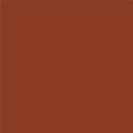 PINTURA PLASTICA MATE JUNOPROF CALIDAD SUPERIOR (OFERTA) COLOR S 4550-Y70R