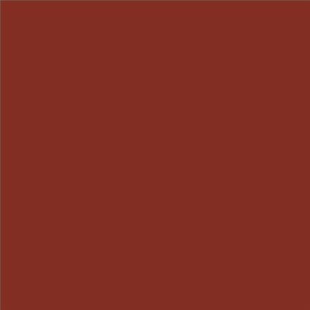 PINTURA PLASTICA MATE JUNOPROF CALIDAD SUPERIOR (OFERTA) COLOR S 4550-Y80R