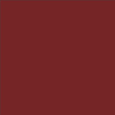PINTURA PLASTICA MATE JUNOPROF CALIDAD SUPERIOR (OFERTA) COLOR S 4550-Y90R