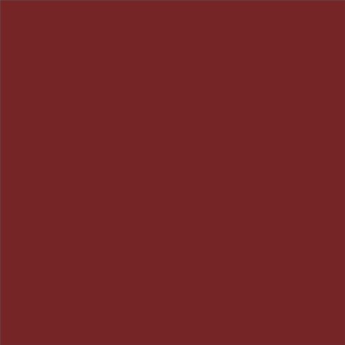 PINTURA PLASTICA MATE JUNOPROF CALIDAD SUPERIOR (OFERTA) COLOR S 4550-Y90R