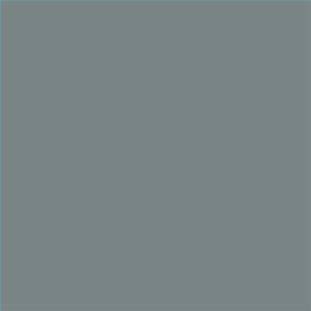 PINTURA PLASTICA MATE JUNOPROF CALIDAD SUPERIOR (OFERTA) COLOR S 5005-B80G