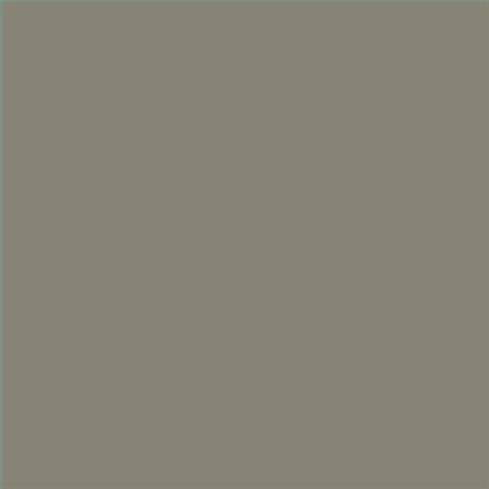 PINTURA PLASTICA MATE JUNOPROF CALIDAD SUPERIOR (OFERTA) COLOR S 5005-G80Y
