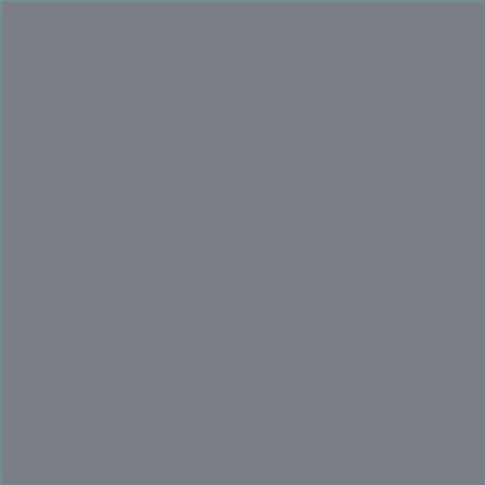 PINTURA PLASTICA MATE JUNOPROF CALIDAD SUPERIOR (OFERTA) COLOR S 5005-R80B