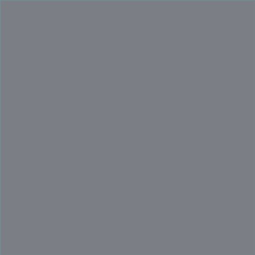 PINTURA PLASTICA MATE JUNOPROF CALIDAD SUPERIOR (OFERTA) COLOR S 5005-R80B