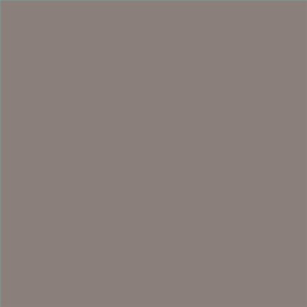 PINTURA PLASTICA MATE JUNOPROF CALIDAD SUPERIOR (OFERTA) COLOR S 5005-Y80R