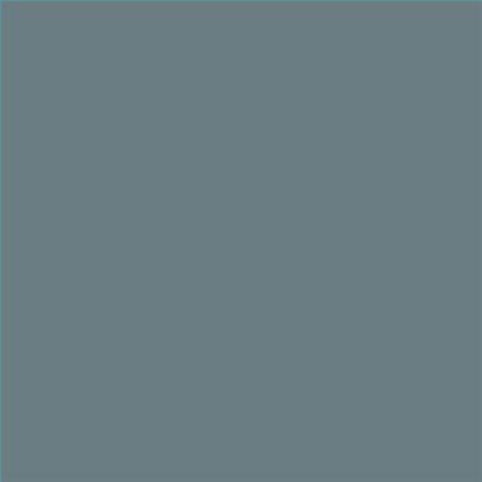 PINTURA PLASTICA MATE JUNOPROF CALIDAD SUPERIOR (OFERTA) COLOR S 5010-B10G