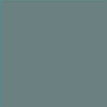PINTURA PLASTICA MATE JUNOPROF CALIDAD SUPERIOR (OFERTA) COLOR S 5010-B50G