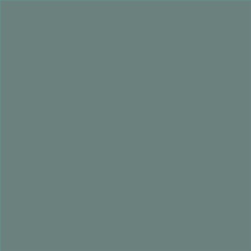 PINTURA PLASTICA MATE JUNOPROF CALIDAD SUPERIOR (OFERTA) COLOR S 5010-B70G