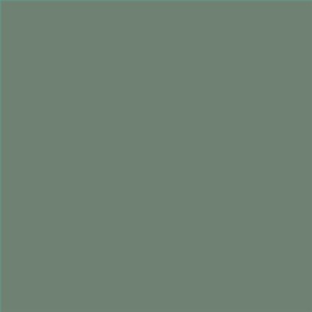 PINTURA PLASTICA MATE JUNOPROF CALIDAD SUPERIOR (OFERTA) COLOR S 5010-G10Y