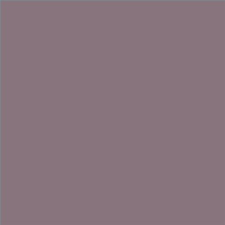 PINTURA PLASTICA MATE JUNOPROF CALIDAD SUPERIOR (OFERTA) COLOR S 5010-R30B