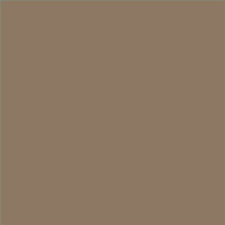 PINTURA PLASTICA MATE JUNOPROF CALIDAD SUPERIOR (OFERTA) COLOR S 5010-Y30R