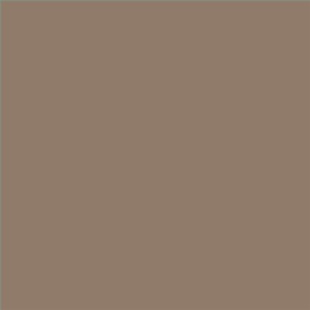 PINTURA PLASTICA MATE JUNOPROF CALIDAD SUPERIOR (OFERTA) COLOR S 5010-Y50R