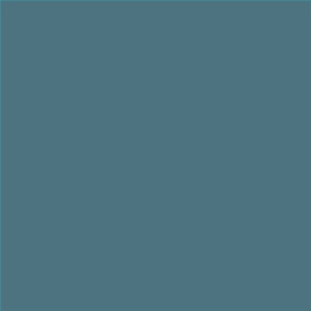 PINTURA PLASTICA MATE JUNOPROF CALIDAD SUPERIOR (OFERTA) COLOR S 5020-B10G