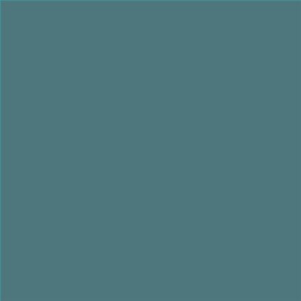 PINTURA PLASTICA MATE JUNOPROF CALIDAD SUPERIOR (OFERTA) COLOR S 5020-B30G