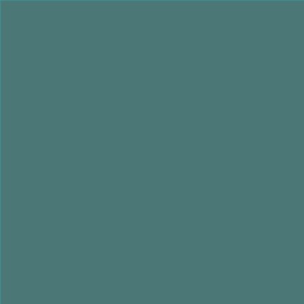 PINTURA PLASTICA MATE JUNOPROF CALIDAD SUPERIOR (OFERTA) COLOR S 5020-B50G