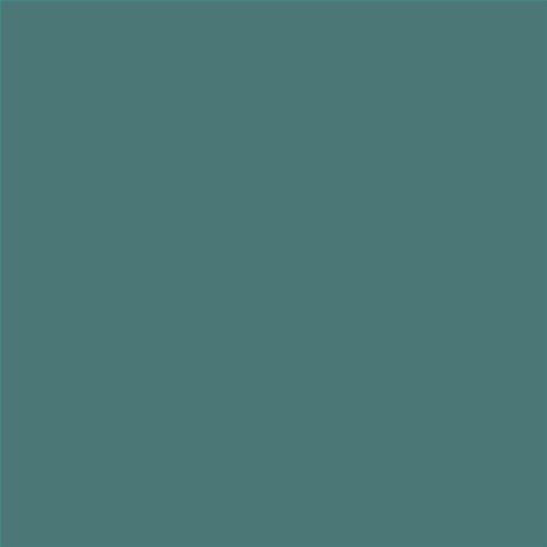 PINTURA PLASTICA MATE JUNOPROF CALIDAD SUPERIOR (OFERTA) COLOR S 5020-B50G