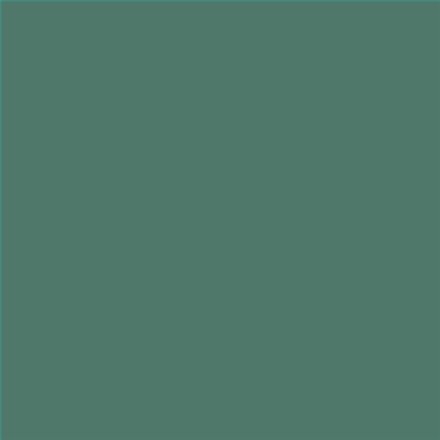 PINTURA PLASTICA MATE JUNOPROF CALIDAD SUPERIOR (OFERTA) COLOR S 5020-B90G