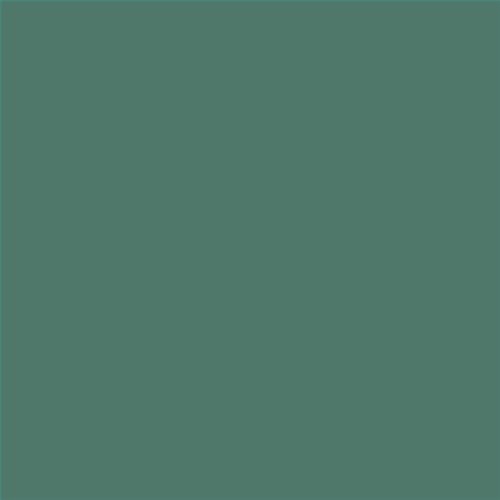 PINTURA PLASTICA MATE JUNOPROF CALIDAD SUPERIOR (OFERTA) COLOR S 5020-B90G