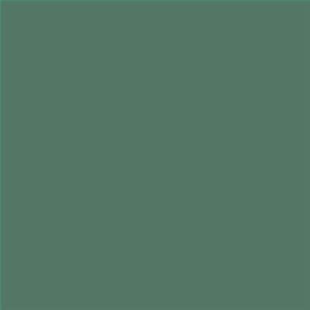 PINTURA PLASTICA MATE JUNOPROF CALIDAD SUPERIOR (OFERTA) COLOR S 5020-G