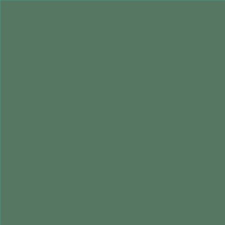 PINTURA PLASTICA MATE JUNOPROF CALIDAD SUPERIOR (OFERTA) COLOR S 5020-G10Y