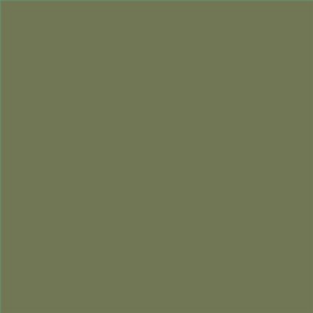 PINTURA PLASTICA MATE JUNOPROF CALIDAD SUPERIOR (OFERTA) COLOR S 5020-G50Y