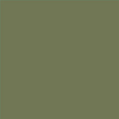 PINTURA PLASTICA MATE JUNOPROF CALIDAD SUPERIOR (OFERTA) COLOR S 5020-G50Y