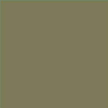 PINTURA PLASTICA MATE JUNOPROF CALIDAD SUPERIOR (OFERTA) COLOR S 5020-G70Y