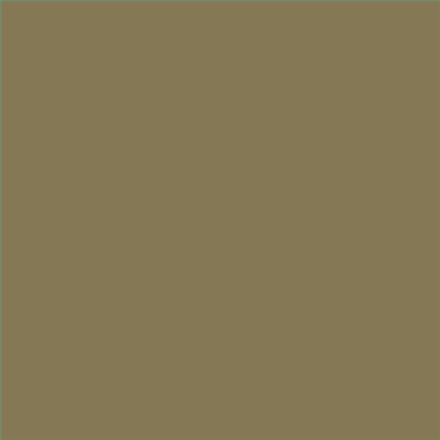 PINTURA PLASTICA MATE JUNOPROF CALIDAD SUPERIOR (OFERTA) COLOR S 5020-G90Y