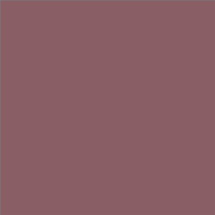 PINTURA PLASTICA MATE JUNOPROF CALIDAD SUPERIOR (OFERTA) COLOR S 5020-R10B