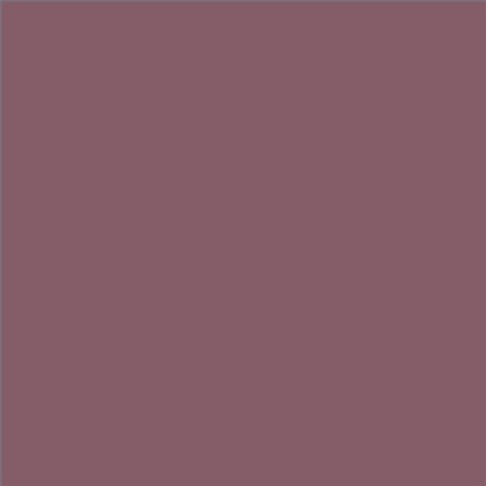 PINTURA PLASTICA MATE JUNOPROF CALIDAD SUPERIOR (OFERTA) COLOR S 5020-R20B