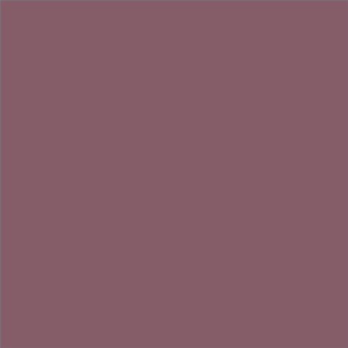 PINTURA PLASTICA MATE JUNOPROF CALIDAD SUPERIOR (OFERTA) COLOR S 5020-R20B