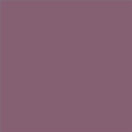 PINTURA PLASTICA MATE JUNOPROF CALIDAD SUPERIOR (OFERTA) COLOR S 5020-R30B